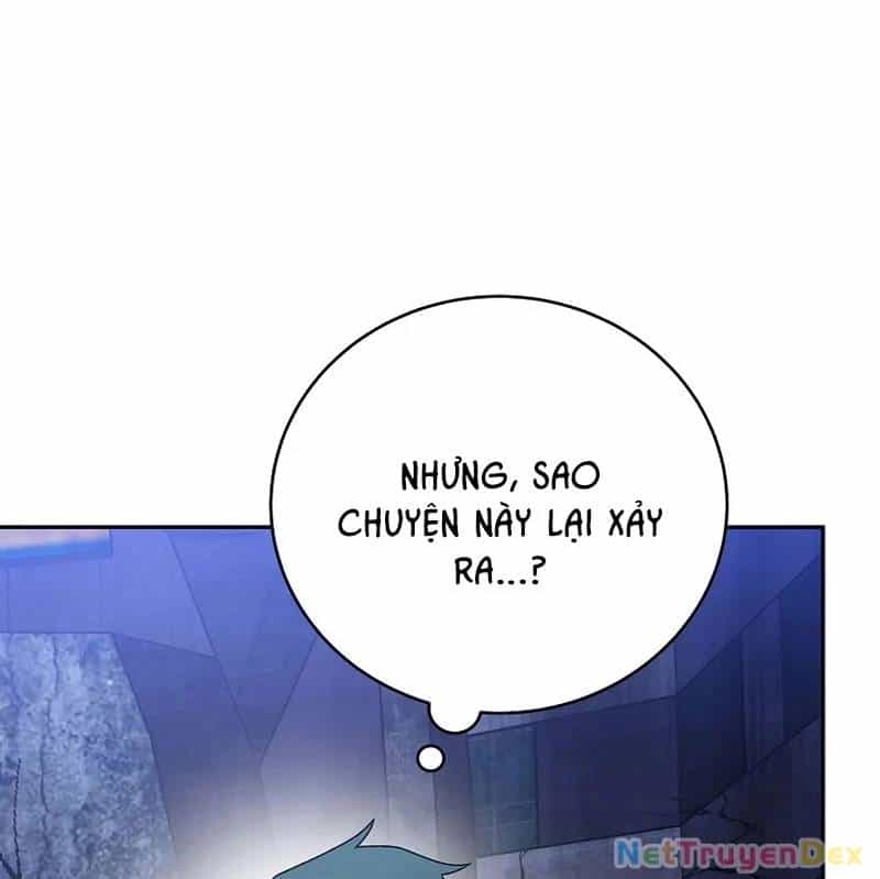 Nhân Vật Ngoài Lề Tiểu Thuyết - Chương 111 - ảnh 168
