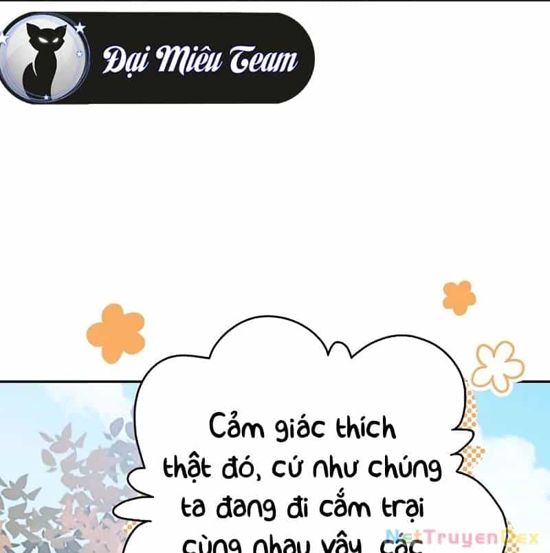 Nhân Vật Ngoài Lề Tiểu Thuyết - Chương 111 - ảnh 17