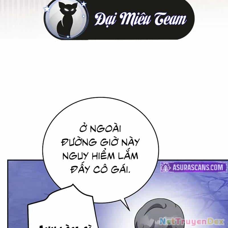 Nhân Vật Ngoài Lề Tiểu Thuyết - Chương 111 - ảnh 171