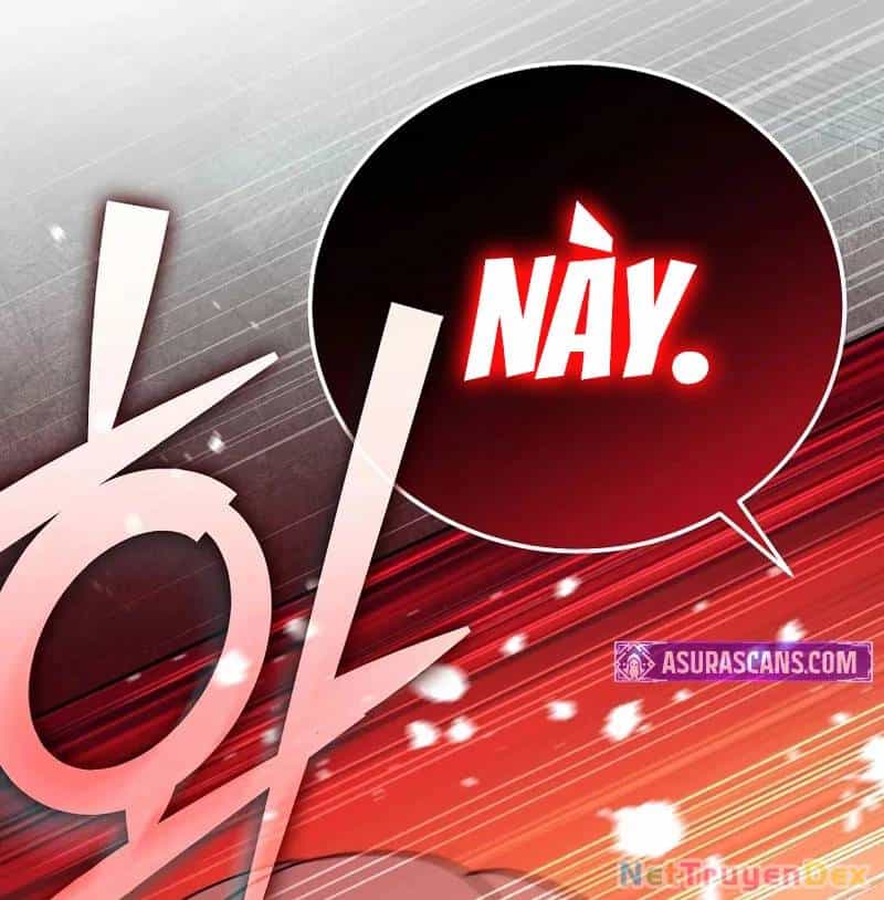 Nhân Vật Ngoài Lề Tiểu Thuyết - Chương 111 - ảnh 175