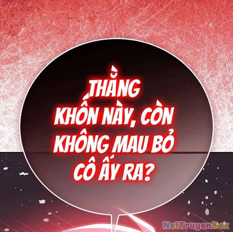 Nhân Vật Ngoài Lề Tiểu Thuyết - Chương 111 - ảnh 178