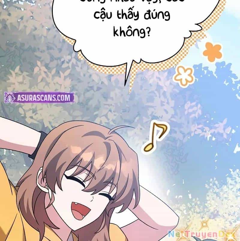 Nhân Vật Ngoài Lề Tiểu Thuyết - Chương 111 - ảnh 18