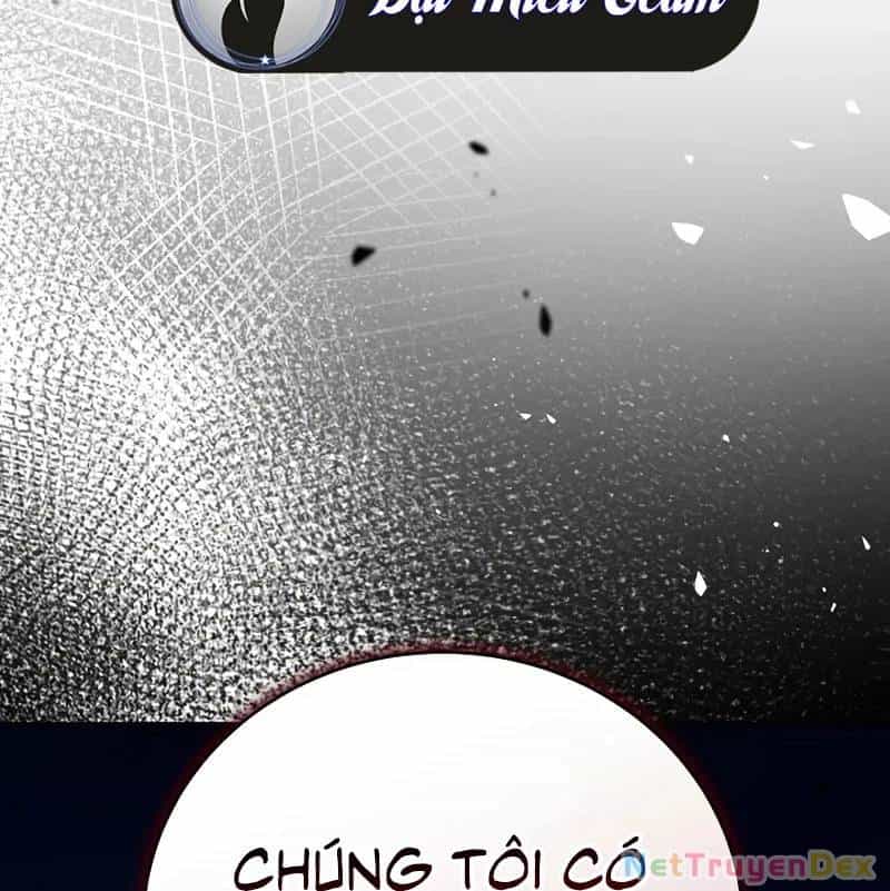 Nhân Vật Ngoài Lề Tiểu Thuyết - Chương 111 - ảnh 184