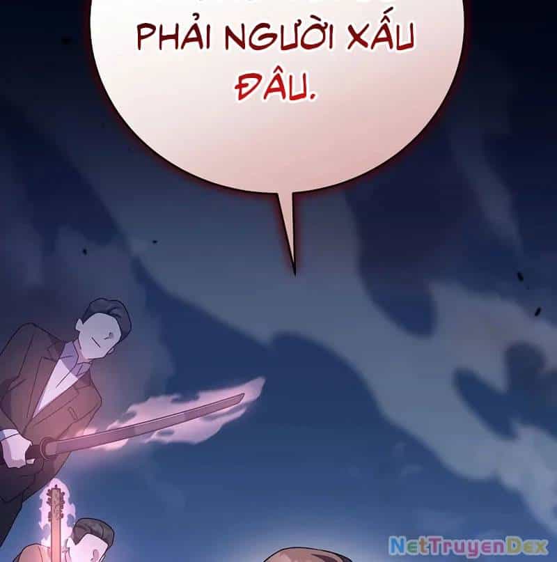 Nhân Vật Ngoài Lề Tiểu Thuyết - Chương 111 - ảnh 185