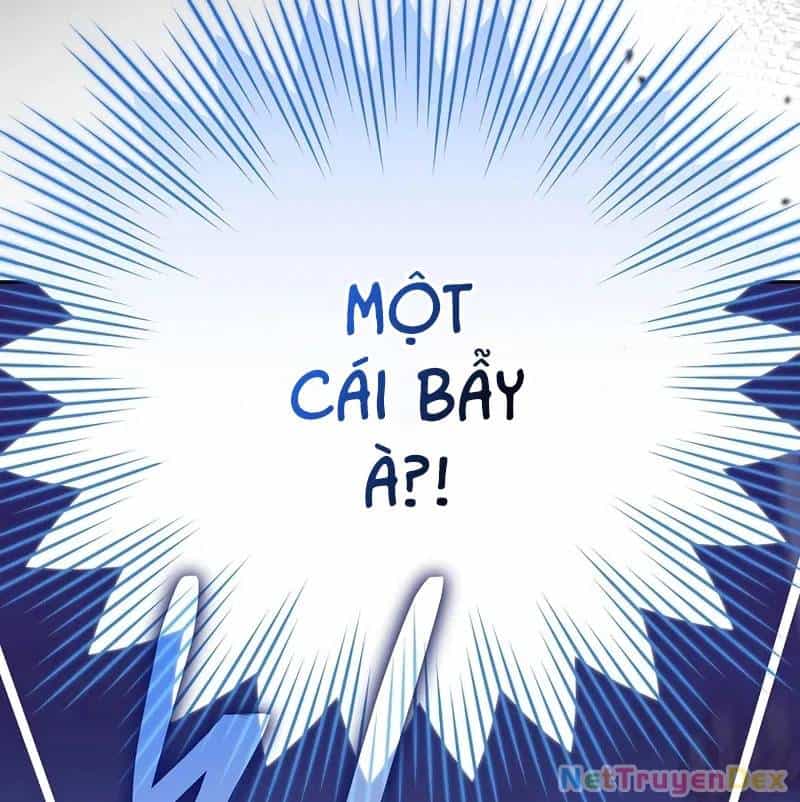 Nhân Vật Ngoài Lề Tiểu Thuyết - Chương 111 - ảnh 188