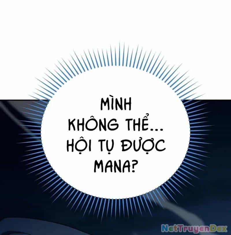 Nhân Vật Ngoài Lề Tiểu Thuyết - Chương 111 - ảnh 194