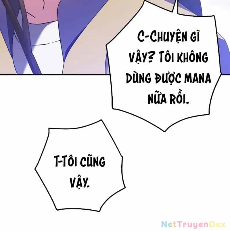 Nhân Vật Ngoài Lề Tiểu Thuyết - Chương 111 - ảnh 196