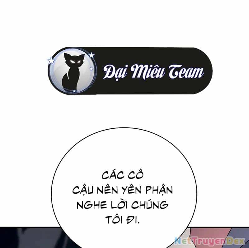 Nhân Vật Ngoài Lề Tiểu Thuyết - Chương 111 - ảnh 197