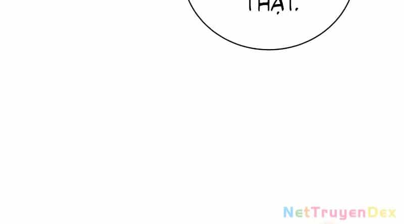 Nhân Vật Ngoài Lề Tiểu Thuyết - Chương 111 - ảnh 20