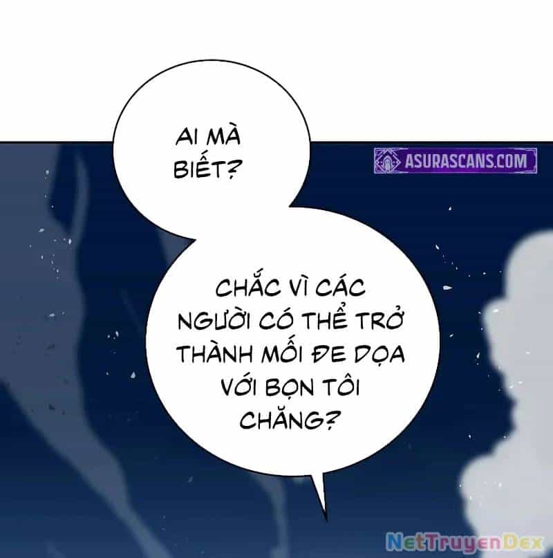 Nhân Vật Ngoài Lề Tiểu Thuyết - Chương 111 - ảnh 208