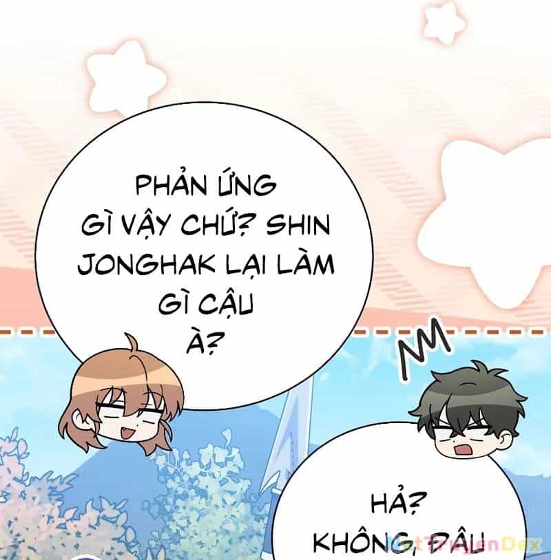 Nhân Vật Ngoài Lề Tiểu Thuyết - Chương 111 - ảnh 21