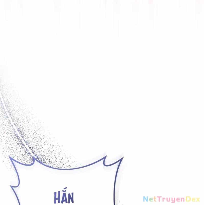 Nhân Vật Ngoài Lề Tiểu Thuyết - Chương 111 - ảnh 217