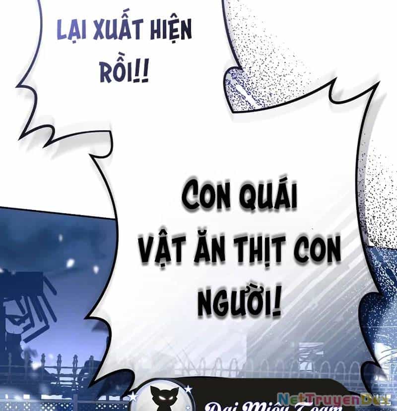 Nhân Vật Ngoài Lề Tiểu Thuyết - Chương 111 - ảnh 218