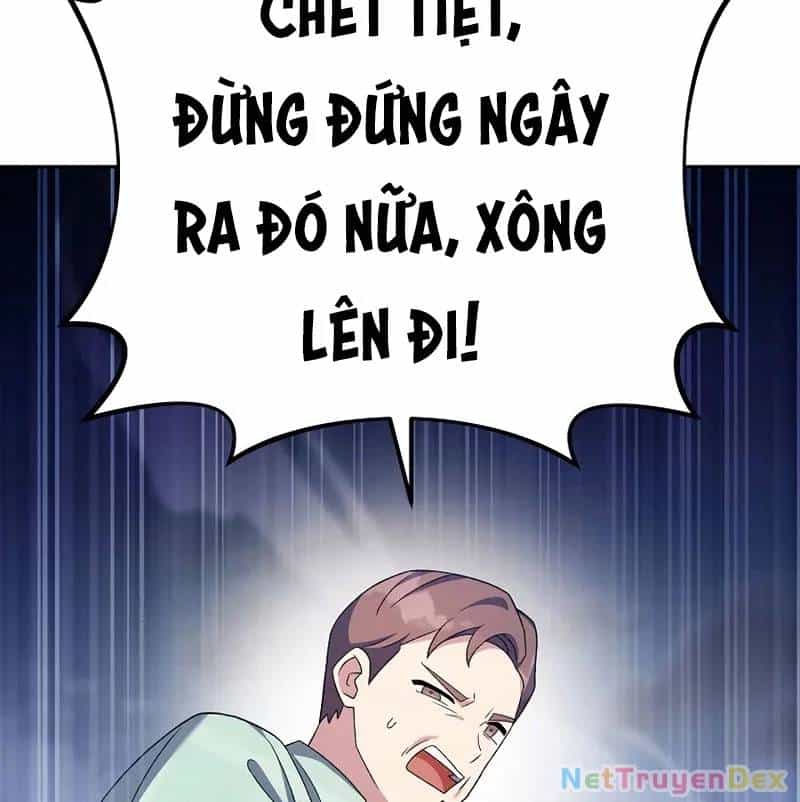 Nhân Vật Ngoài Lề Tiểu Thuyết - Chương 111 - ảnh 222