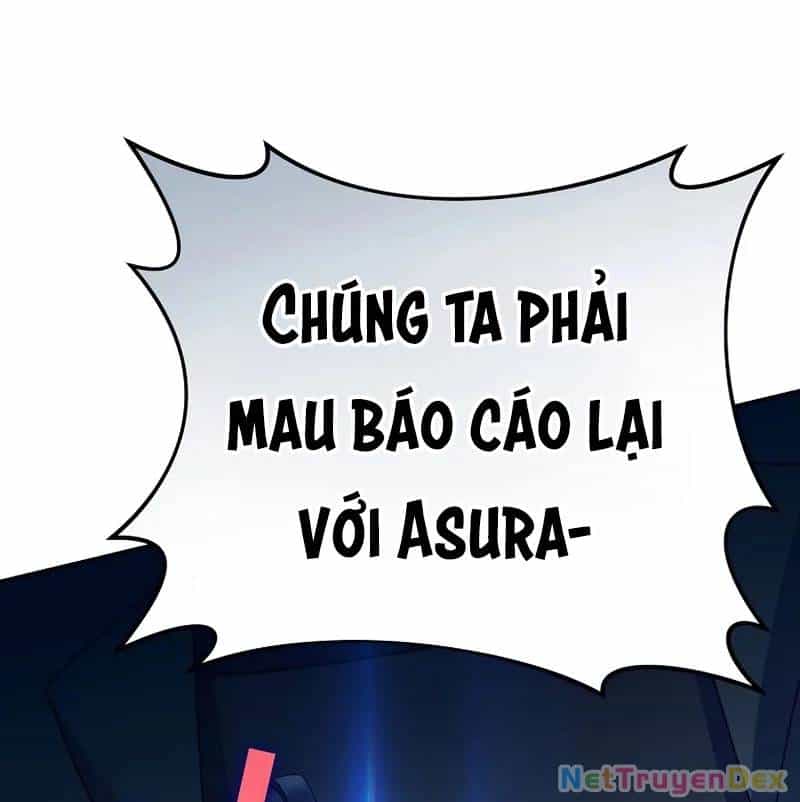 Nhân Vật Ngoài Lề Tiểu Thuyết - Chương 111 - ảnh 224