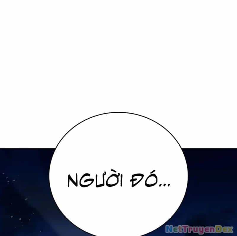 Nhân Vật Ngoài Lề Tiểu Thuyết - Chương 111 - ảnh 239