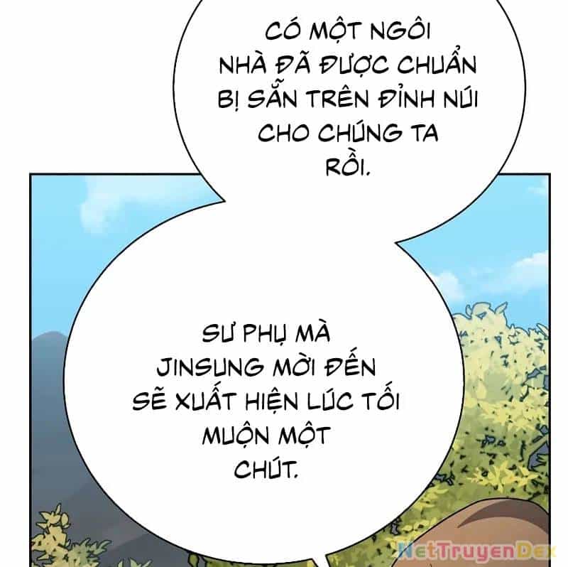 Nhân Vật Ngoài Lề Tiểu Thuyết - Chương 111 - ảnh 24