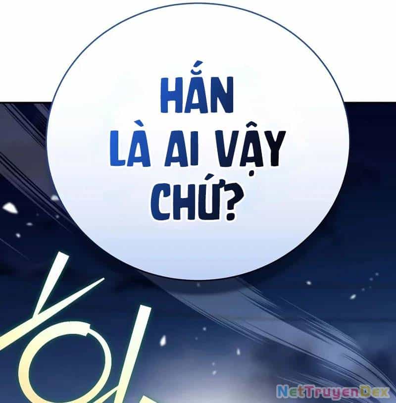Nhân Vật Ngoài Lề Tiểu Thuyết - Chương 111 - ảnh 243