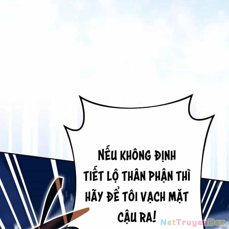 Nhân Vật Ngoài Lề Tiểu Thuyết - Chương 111 - ảnh 248