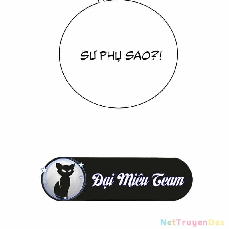 Nhân Vật Ngoài Lề Tiểu Thuyết - Chương 111 - ảnh 26