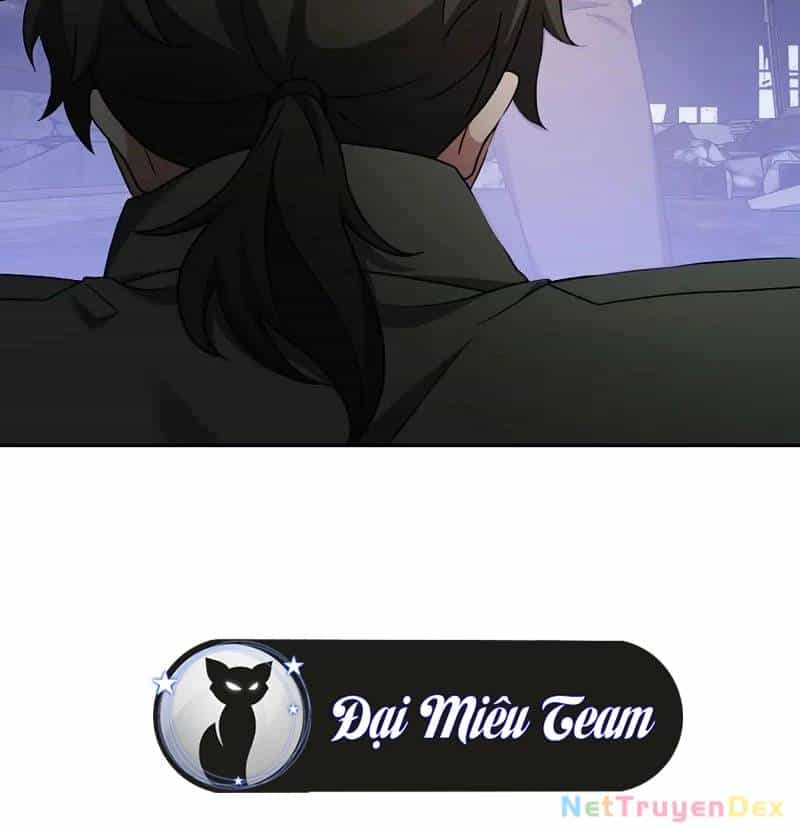 Nhân Vật Ngoài Lề Tiểu Thuyết - Chương 111 - ảnh 268