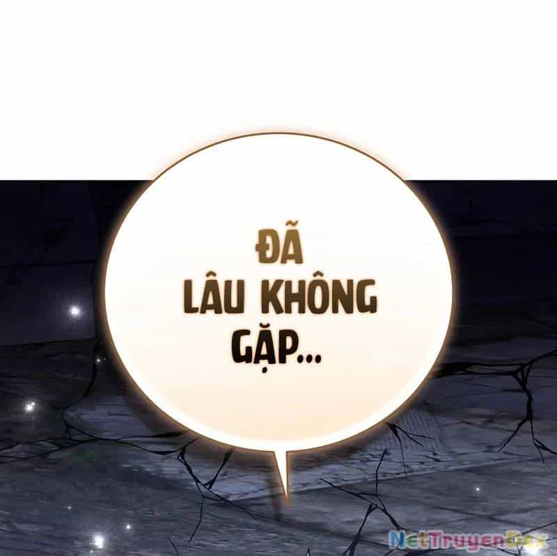 Nhân Vật Ngoài Lề Tiểu Thuyết - Chương 111 - ảnh 269