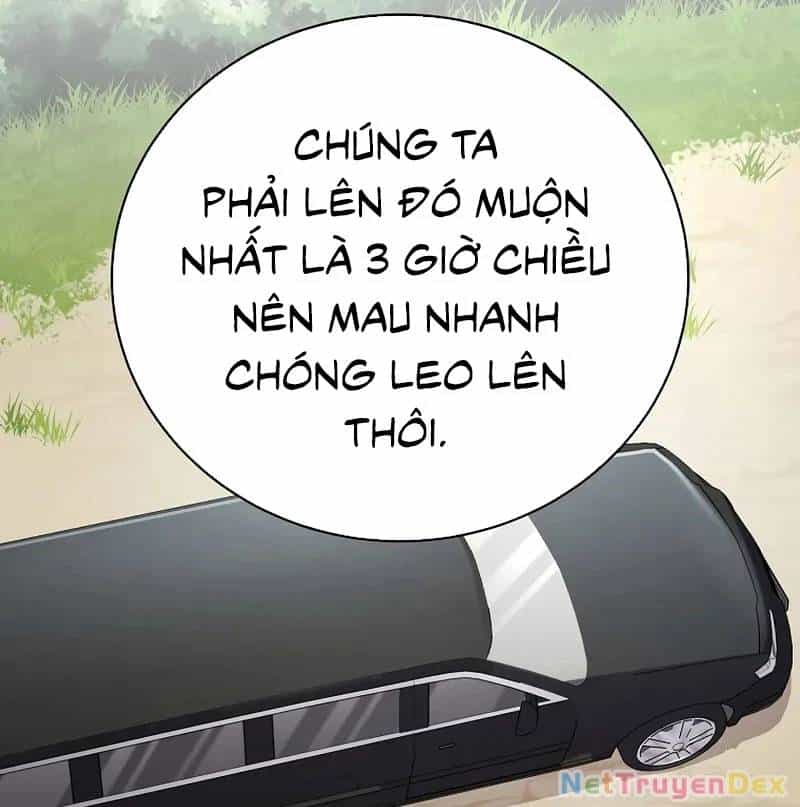 Nhân Vật Ngoài Lề Tiểu Thuyết - Chương 111 - ảnh 31