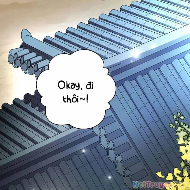 Nhân Vật Ngoài Lề Tiểu Thuyết - Chương 111 - ảnh 33