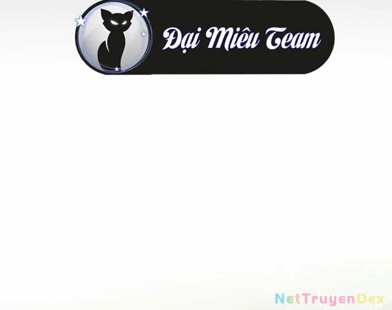 Nhân Vật Ngoài Lề Tiểu Thuyết - Chương 111 - ảnh 37