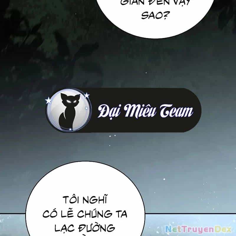 Nhân Vật Ngoài Lề Tiểu Thuyết - Chương 111 - ảnh 47