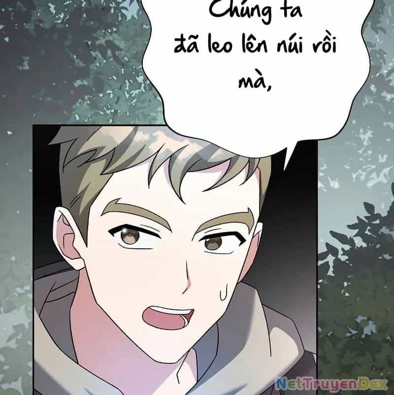 Nhân Vật Ngoài Lề Tiểu Thuyết - Chương 111 - ảnh 51