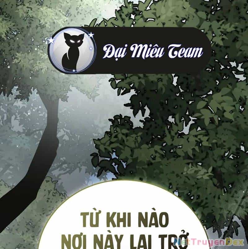 Nhân Vật Ngoài Lề Tiểu Thuyết - Chương 111 - ảnh 53