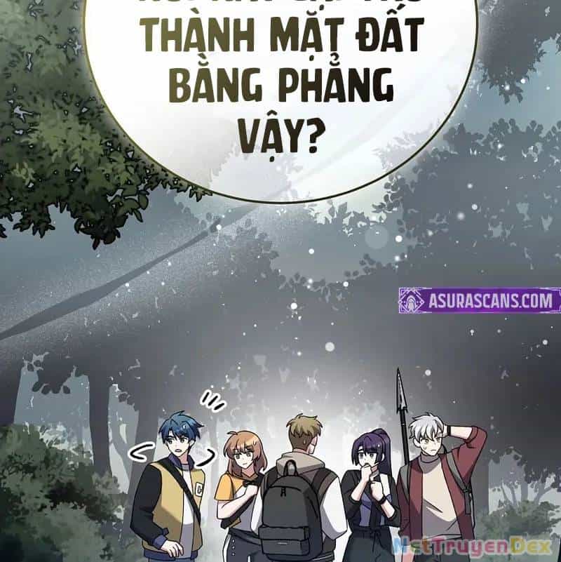 Nhân Vật Ngoài Lề Tiểu Thuyết - Chương 111 - ảnh 54