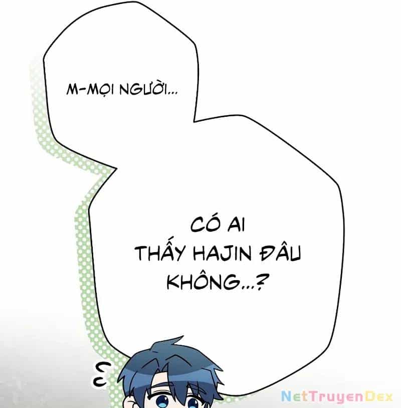 Nhân Vật Ngoài Lề Tiểu Thuyết - Chương 111 - ảnh 57