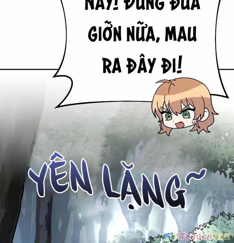 Nhân Vật Ngoài Lề Tiểu Thuyết - Chương 111 - ảnh 64