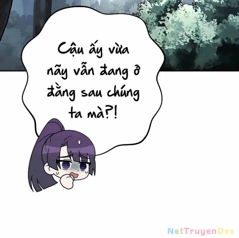 Nhân Vật Ngoài Lề Tiểu Thuyết - Chương 111 - ảnh 65
