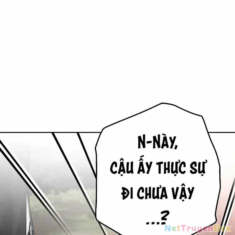Nhân Vật Ngoài Lề Tiểu Thuyết - Chương 111 - ảnh 66
