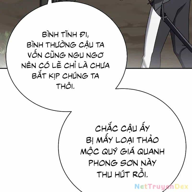 Nhân Vật Ngoài Lề Tiểu Thuyết - Chương 111 - ảnh 68