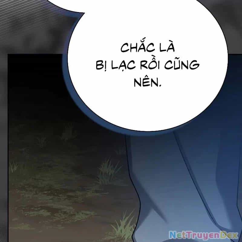 Nhân Vật Ngoài Lề Tiểu Thuyết - Chương 111 - ảnh 70