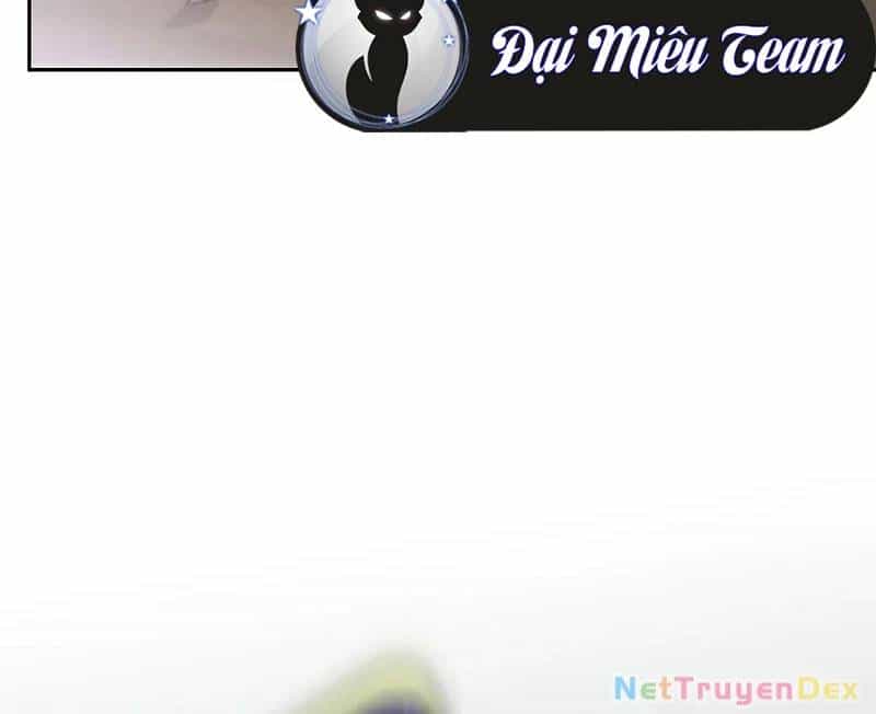 Nhân Vật Ngoài Lề Tiểu Thuyết - Chương 111 - ảnh 72