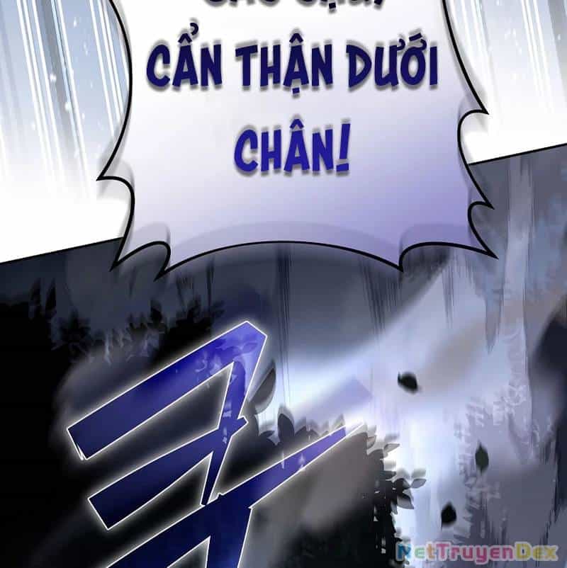 Nhân Vật Ngoài Lề Tiểu Thuyết - Chương 111 - ảnh 84