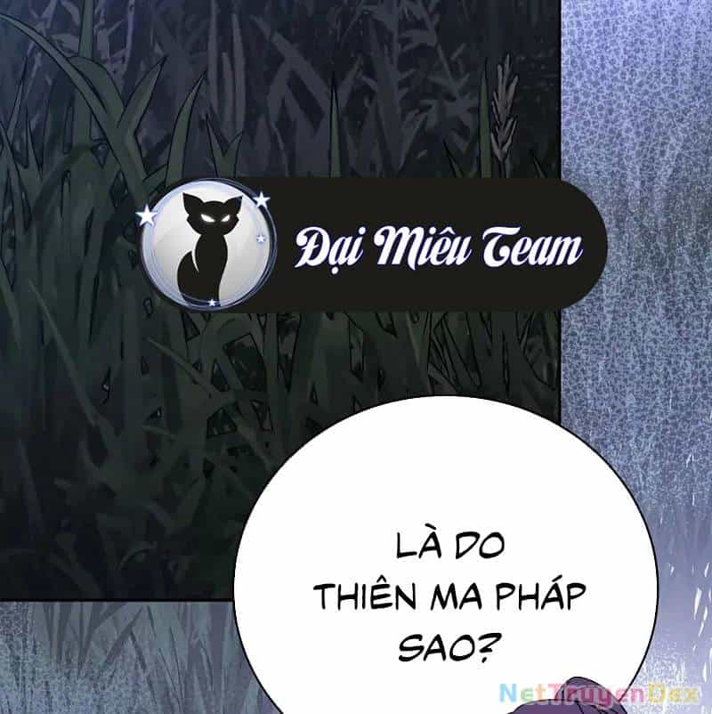 Nhân Vật Ngoài Lề Tiểu Thuyết - Chương 111 - ảnh 97