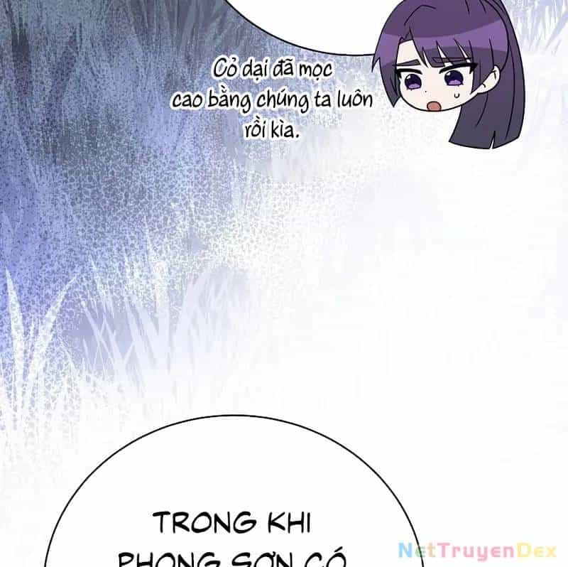 Nhân Vật Ngoài Lề Tiểu Thuyết - Chương 111 - ảnh 98