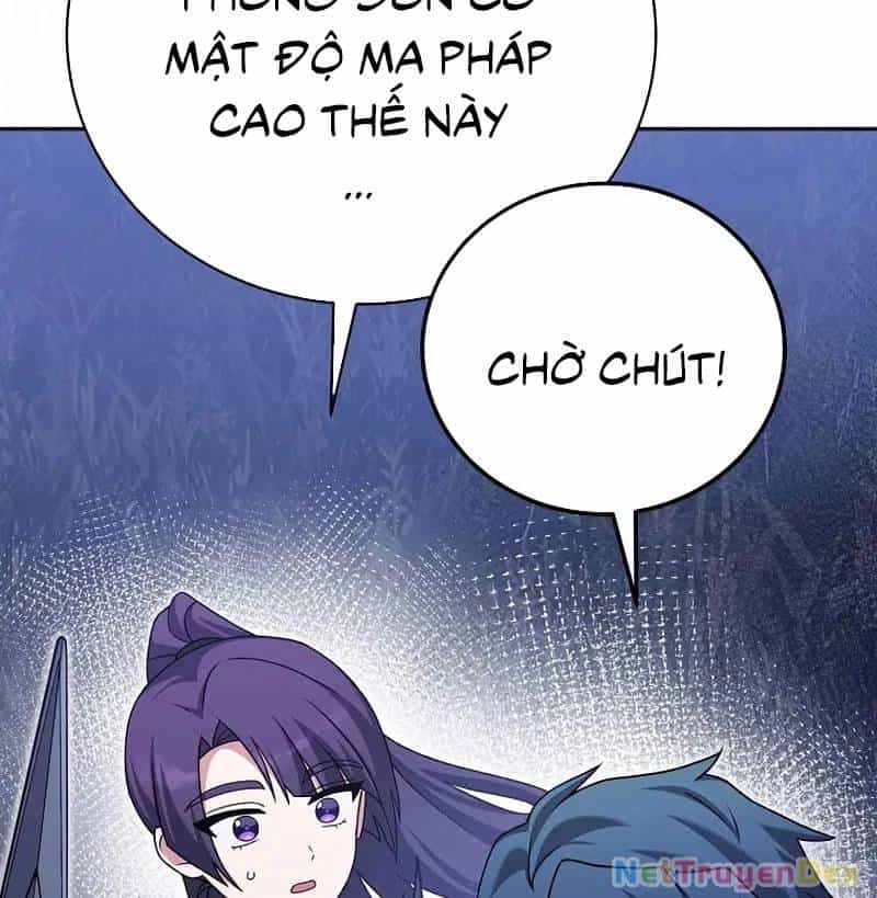 Nhân Vật Ngoài Lề Tiểu Thuyết - Chương 111 - ảnh 99