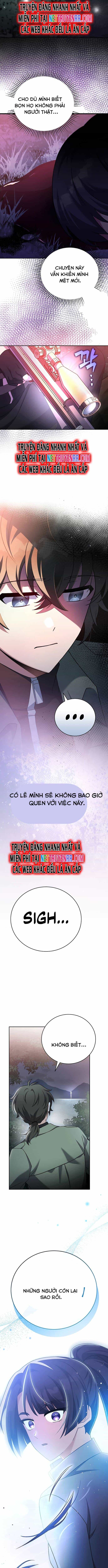 Nhân Vật Ngoài Lề Tiểu Thuyết - Chương 113 - ảnh 17