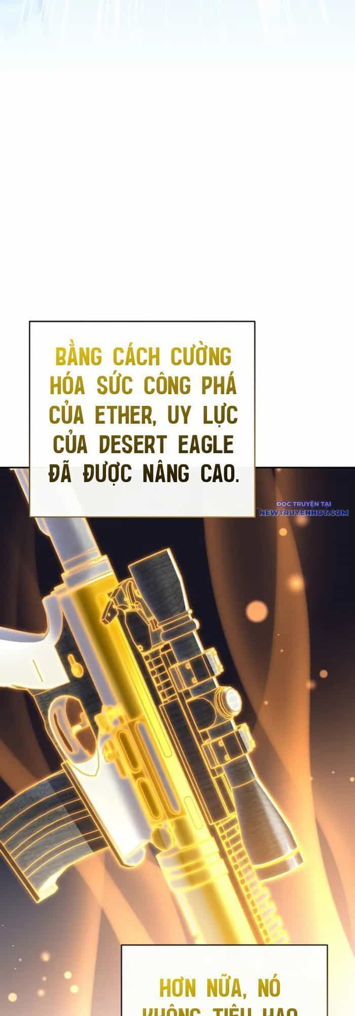 Nhân Vật Ngoài Lề Tiểu Thuyết - Chương 116 - ảnh 30