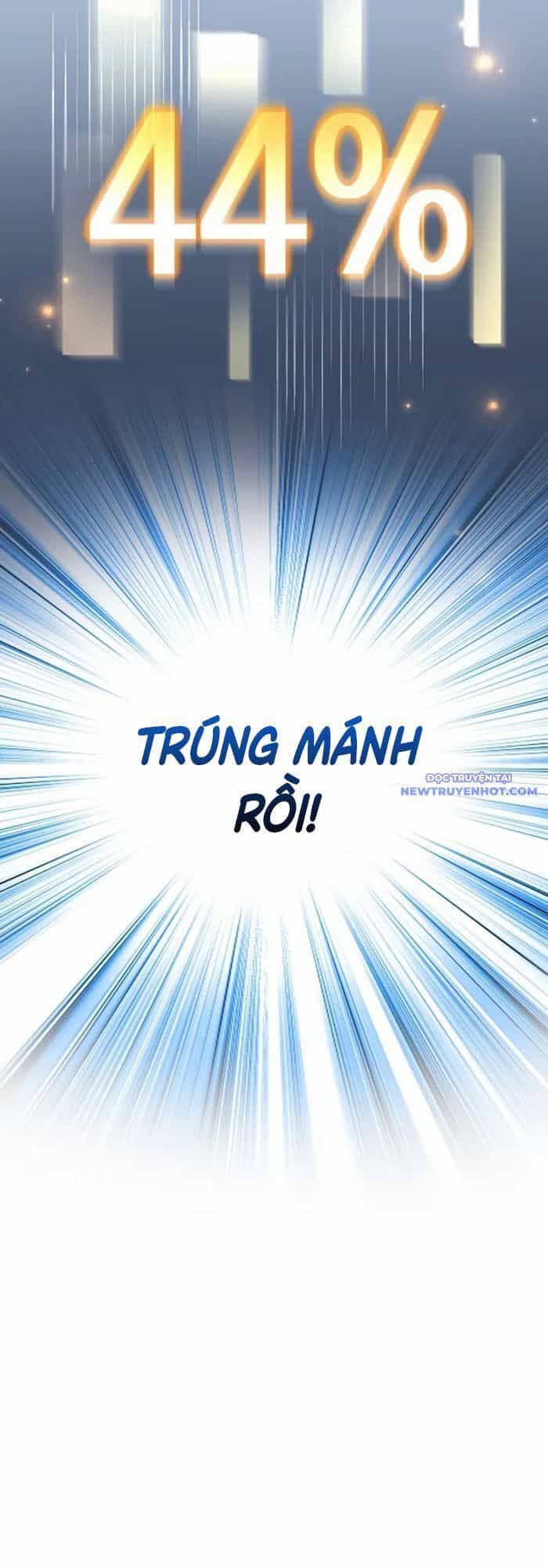 Nhân Vật Ngoài Lề Tiểu Thuyết - Chương 116 - ảnh 33