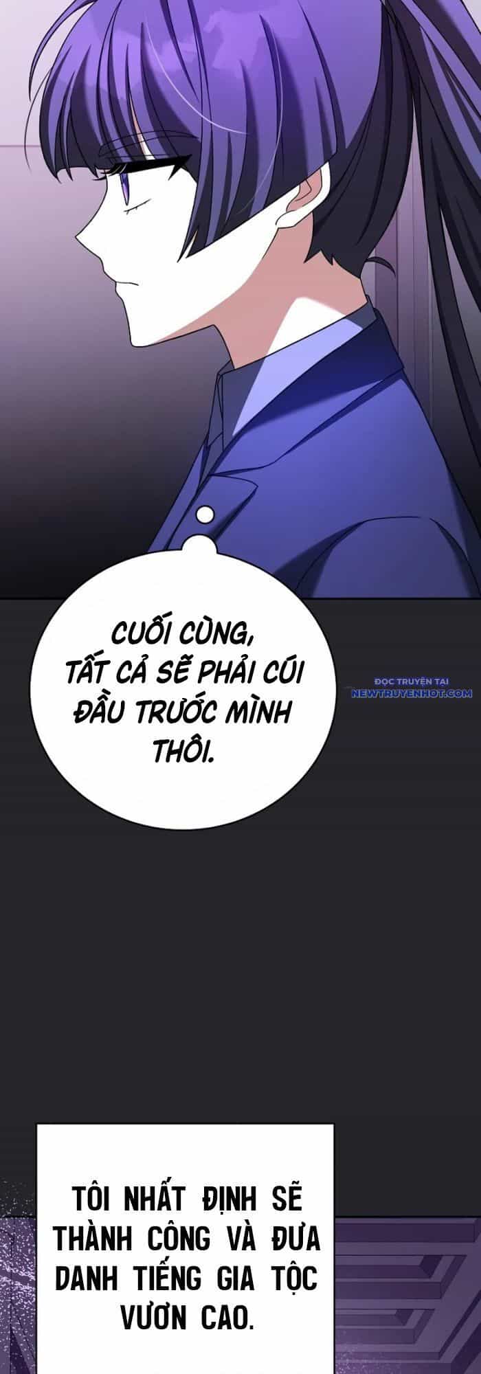 Nhân Vật Ngoài Lề Tiểu Thuyết - Chương 116 - ảnh 47