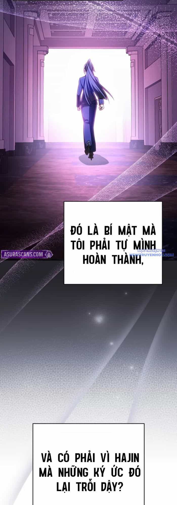 Nhân Vật Ngoài Lề Tiểu Thuyết - Chương 116 - ảnh 48