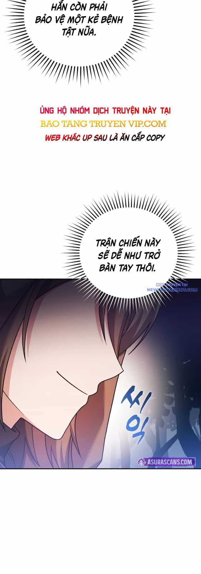 Nhân Vật Ngoài Lề Tiểu Thuyết - Chương 116 - ảnh 5